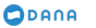 E-wallet Dana