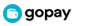 E-wallet Gopay