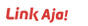 E-wallet LinkAja
