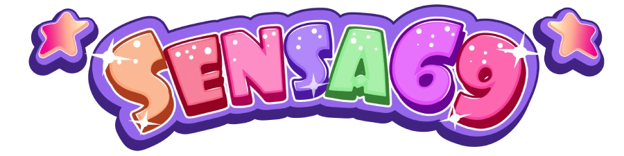 logo sensa69